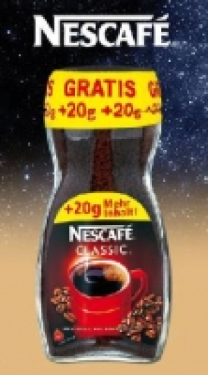 Classic 4.99 €