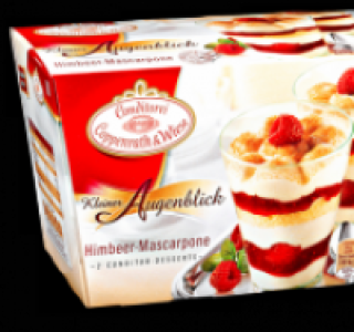 COPPENRATH & WIESE Kleiner Augenblick 1.99 €