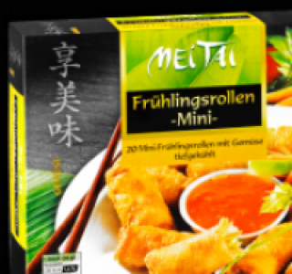 MEI TAI Fr&uuml;hlingsrollen 1.49&nbsp;&euro;