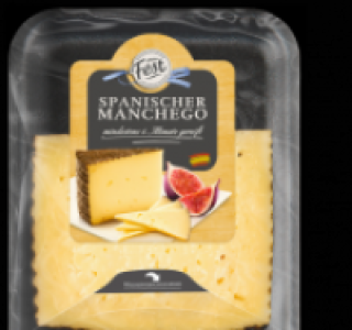 MEIN FEST L&auml;nderspezialit&auml;ten Schnittk&auml;se 2.89&nbsp;&euro;