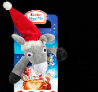 KINDER Maxi-Mix 6.79&nbsp;&euro;