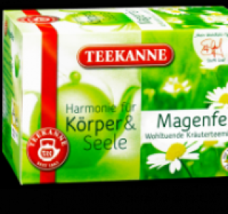 TEEKANNE Harmonie Tee 1.79&nbsp;&euro;