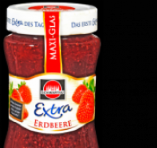 SCHWARTAU Extra Konfitüre Maxi 1.99 €