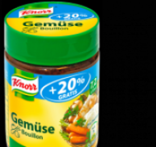 KNORR Br&uuml;he 1.29&nbsp;&euro;
