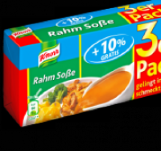 KNORR Basis-So&szlig;e 0.69&nbsp;&euro;