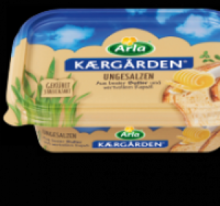 ARLA Kaergarden 1.25 €