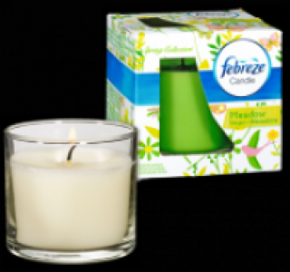 FEBREZE Duftkerzen 2.99&nbsp;&euro;