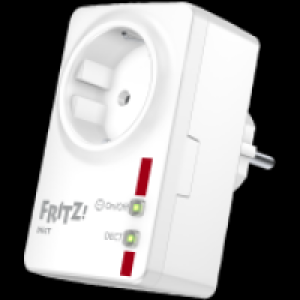 FRITZ!DECT 200 44.00&nbsp;&euro;