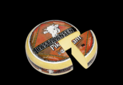 Gouda mittelalt 1.49 €
