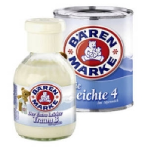 B&auml;renmarke Der Extra Leichte Traum 3 oder Die Leichte 4 0.49&nbsp;&euro;