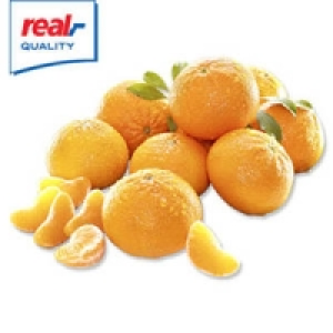 Spanien Clementinen 1.99 €