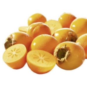 Spanien Persimon 0.39&nbsp;&euro;