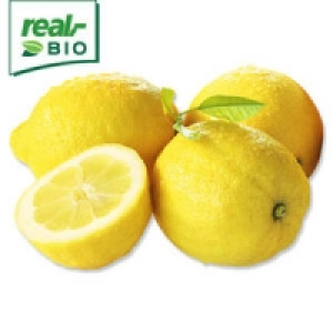 Spanien/Italien Zitronen 0.99&nbsp;&euro;