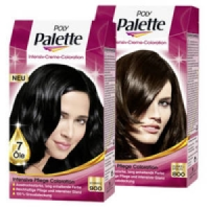 Poly Palette Coloration 2.79 €