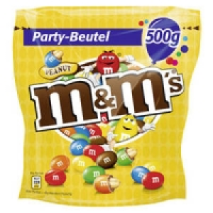 m & ms 3.29&nbsp;&euro;