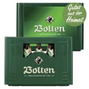 Bolten Alt oder Bolten Ur-Alt 9.79 €