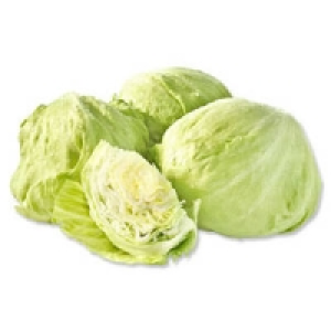 Spanien Eisbergsalat 0.88 €