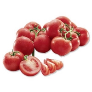 Spanien Rispentomaten 1.79&nbsp;&euro;