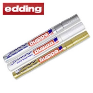 Lackmarker 2.99&nbsp;&euro;