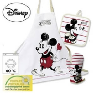 K&uuml;chen-Set 9.99&nbsp;&euro;