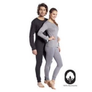 W&auml;rmende Winterw&auml;sche 7.99&nbsp;&euro;