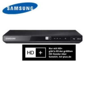 HDTV-Sat-Receiver GX-SM540SH 99.95&nbsp;&euro;