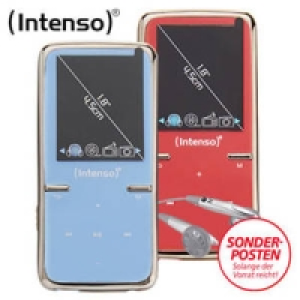 MP3-/WMA-Player Video Scooter 29.95&nbsp;&euro;