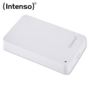 Externe 6,35- cm-(2,5-)Festplatte Memory Case 2 Terabyte 99.95 €