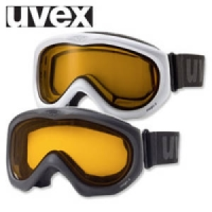 Skibrille Magic II 19.99&nbsp;&euro;