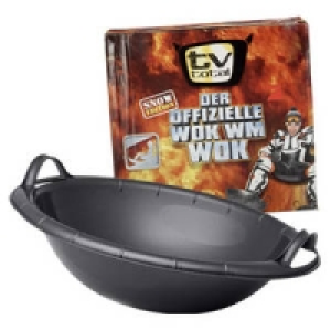 Wok-WM-Wok 19.99&nbsp;&euro;