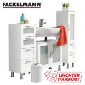 Beckenunterschrank Country 39.95 €