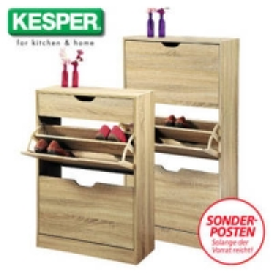 Schuhschrank 59.95 €