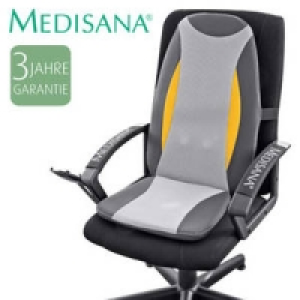 Shiatsu-Massagesitzauflage RBI 64.95&nbsp;&euro;