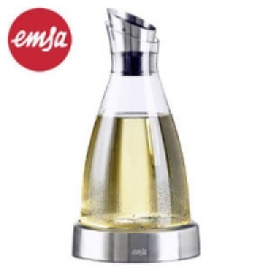 Glaskaraffe Flow 27.95 €