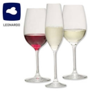 Serie Tavola 12.99&nbsp;&euro;