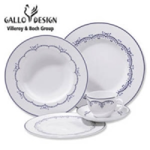Tafel-Set 99.00&nbsp;&euro;