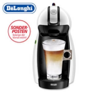 Dolce Gusto® PICCOLO 29.00 €