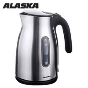 Wasserkocher WK 2230 S 24.95 €