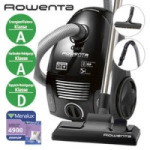 Bodenstaubsauger RO 2335EA 79.95&nbsp;&euro;