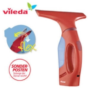Fenstersauger windo matic 44.95&nbsp;&euro;