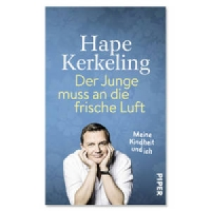 Bestseller 19.99&nbsp;&euro;