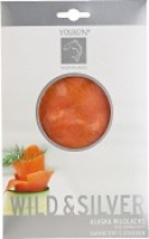 Lachs 4.49 €