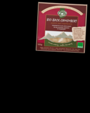 Back-Camembert 2.17 €