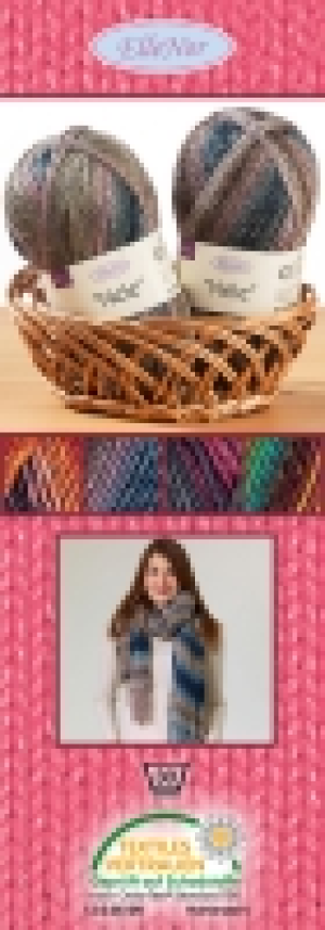 Strickgarn 7.99&nbsp;&euro;