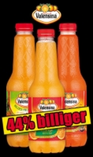 Saft 88.00&nbsp;&euro;