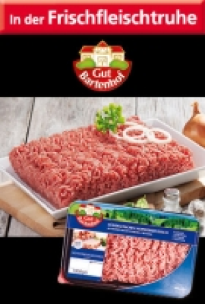 Hackfleisch 3.69&nbsp;&euro;