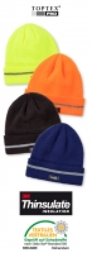 Strickmütze 3.99 €