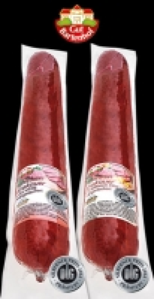 Schinkenkrakauer 4.99&nbsp;&euro;