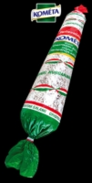 Ungarische Salami 8.99 €