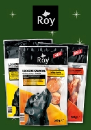 Hundesnacks 1.99&nbsp;&euro;